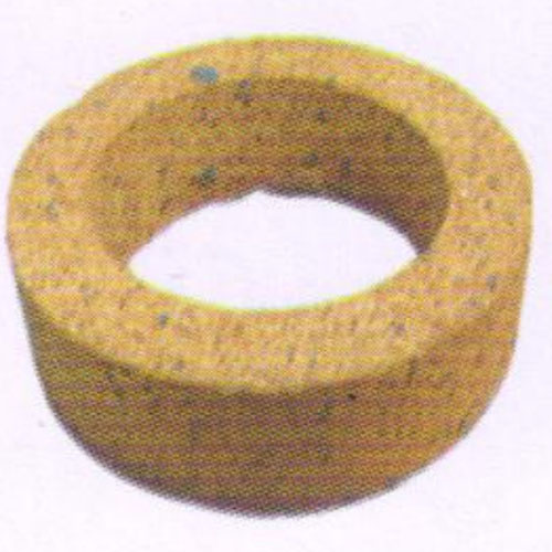 QH0058燃料（liào）爐頭ø100