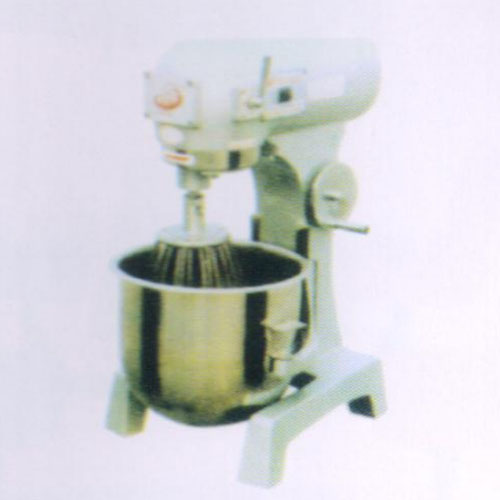 多功能攪（jiǎo）拌機